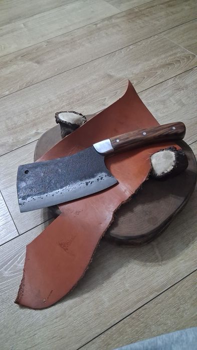 Satar otel arc  1.5 kg