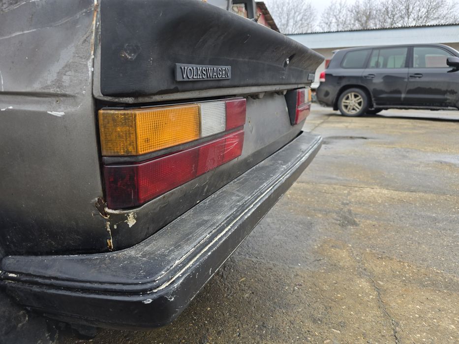 Piese Volkswagen golf 1