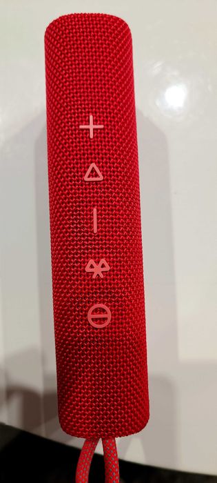 Блутот колонка Tronsmart