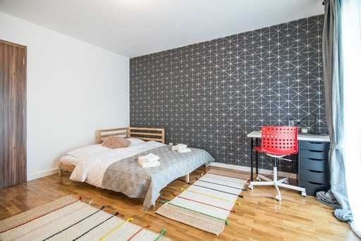 Urgent! Vila tip duplex 6 camere/unitate, Europa-Faget, Eugen Ionesco