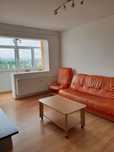 Vand apartament 4 camere BD.Republicii