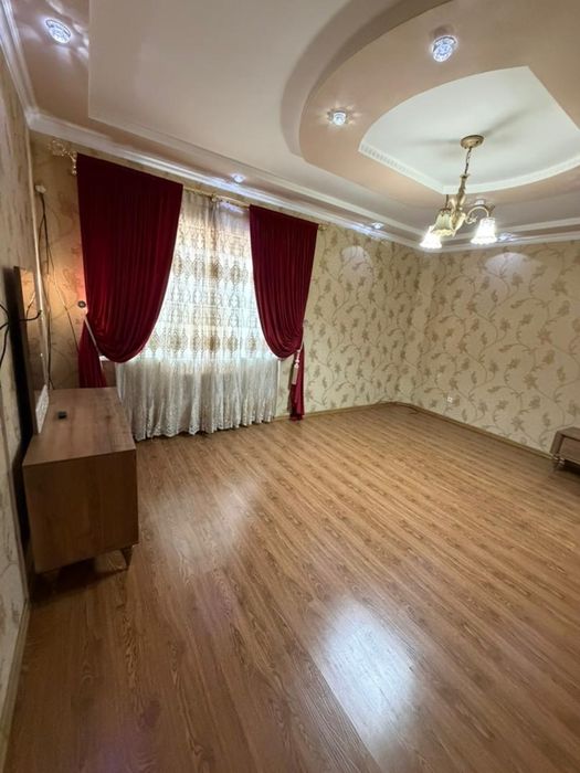 4+1 honali Uy sotiladi Farg’onada  продается квартира Фергана