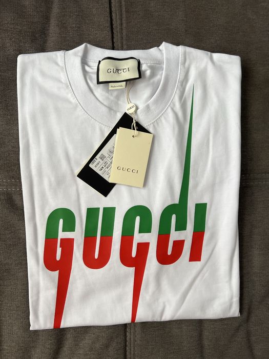 Tricou Premium - Mărime XXL