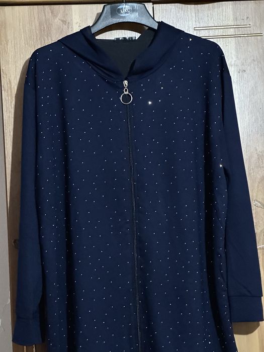 Compleu marimea xxxl