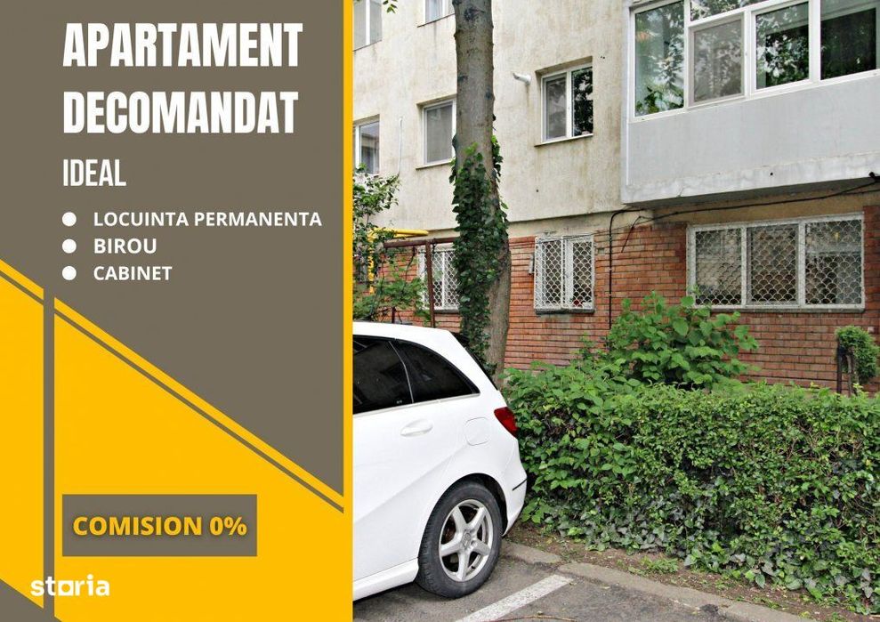 Casa de Cultura | ICIL | str. Bucuresti | Necesita renovare