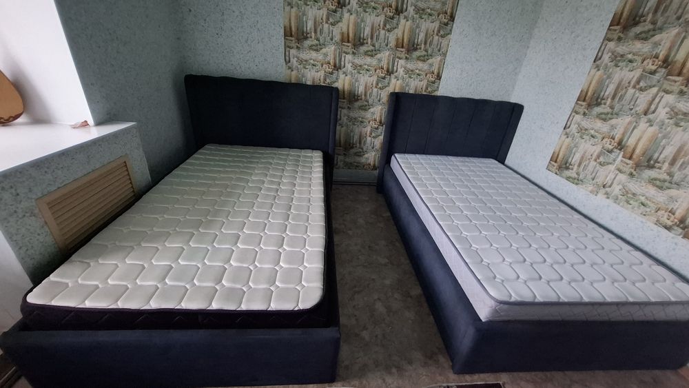 Продаю кровати, по 150 тыс