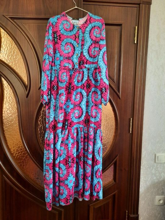 Йенги штампель койне