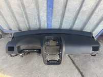 Plansa bord Vw Golf 5 / Jetta 2004-2009