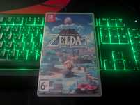 The Legend of Zelda: Link's Awakening