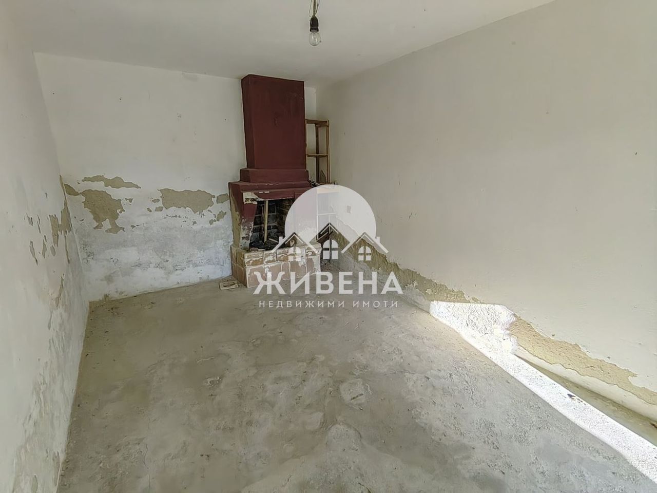 Продава се Къща в Балчик - 80 кв.м за 787 €/кв.м - Снимка #11