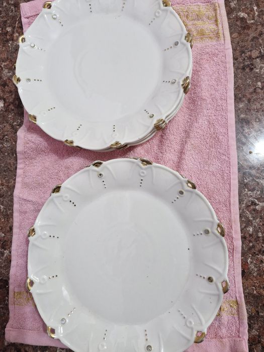 Продажа   кастрюля