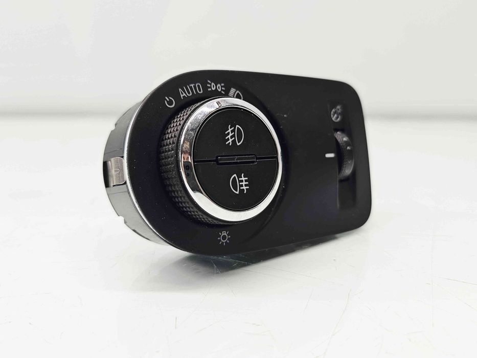 Bloc lumini Opel Zafira C (E75) Combi [Fabr 2011-2017] 20930746