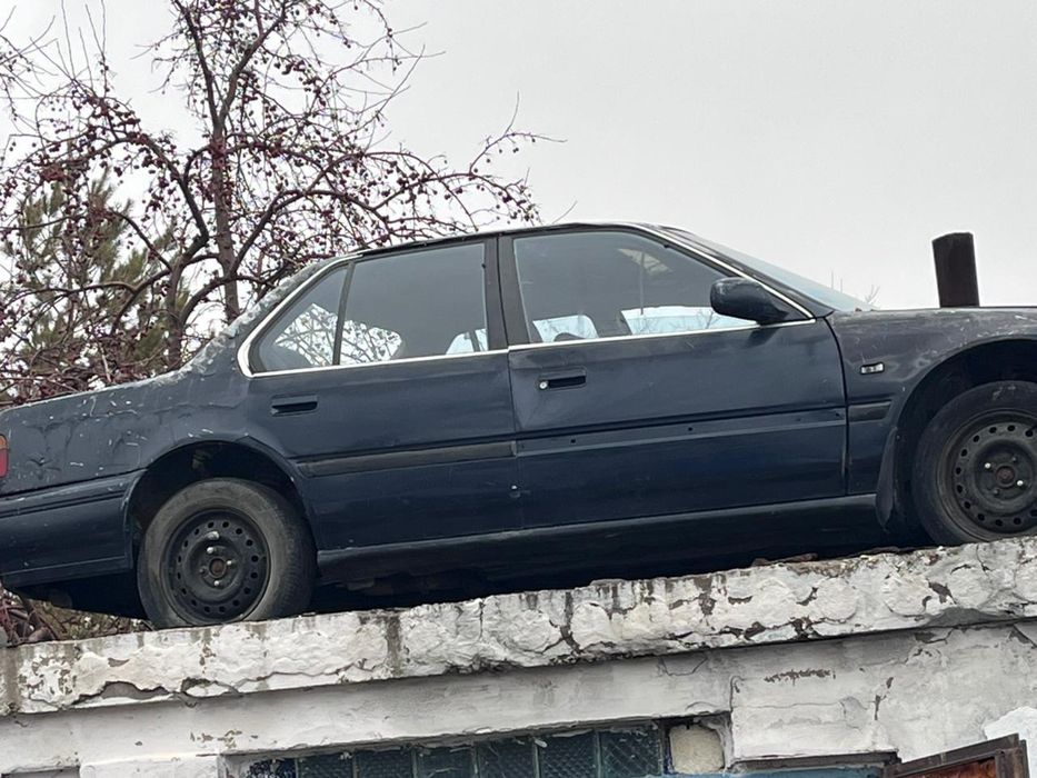 Продам по запчастям