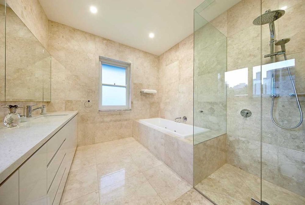 Travertin Classic chituit  60x60-pret promo primavara 2025