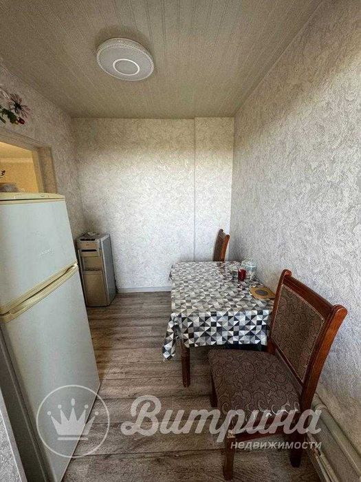 Срочная продажа 3х комнатная Рисовый