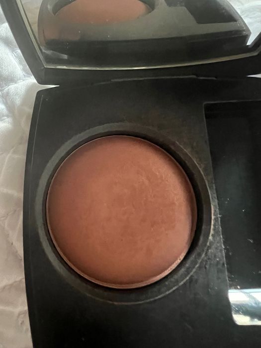 Chanel Руж за лице 80 Jersey