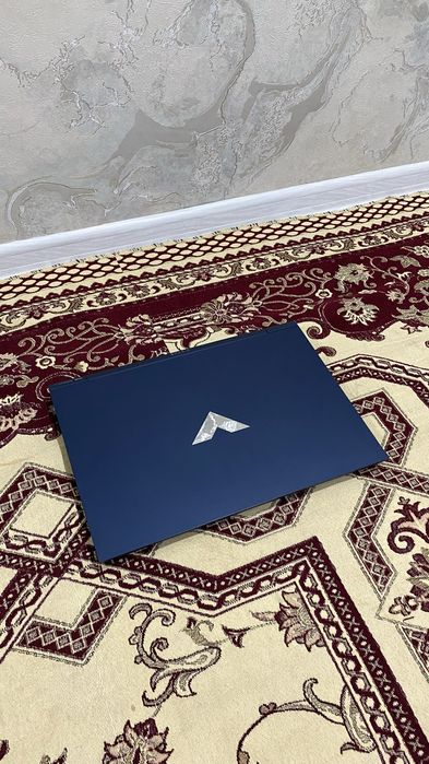 Victus by HP Laptop 16-d1xox