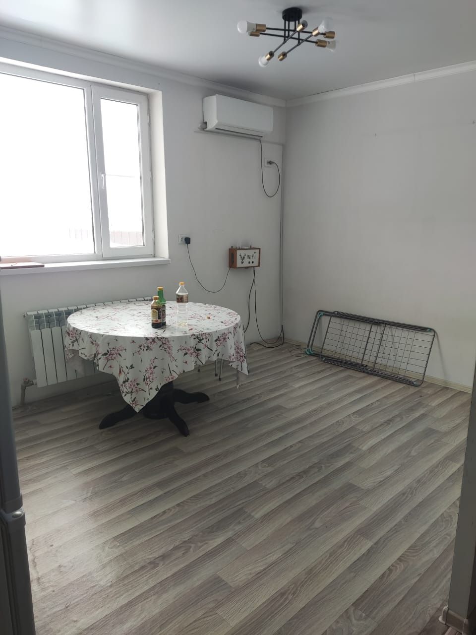 Продам 1 комнатную квартиру студию