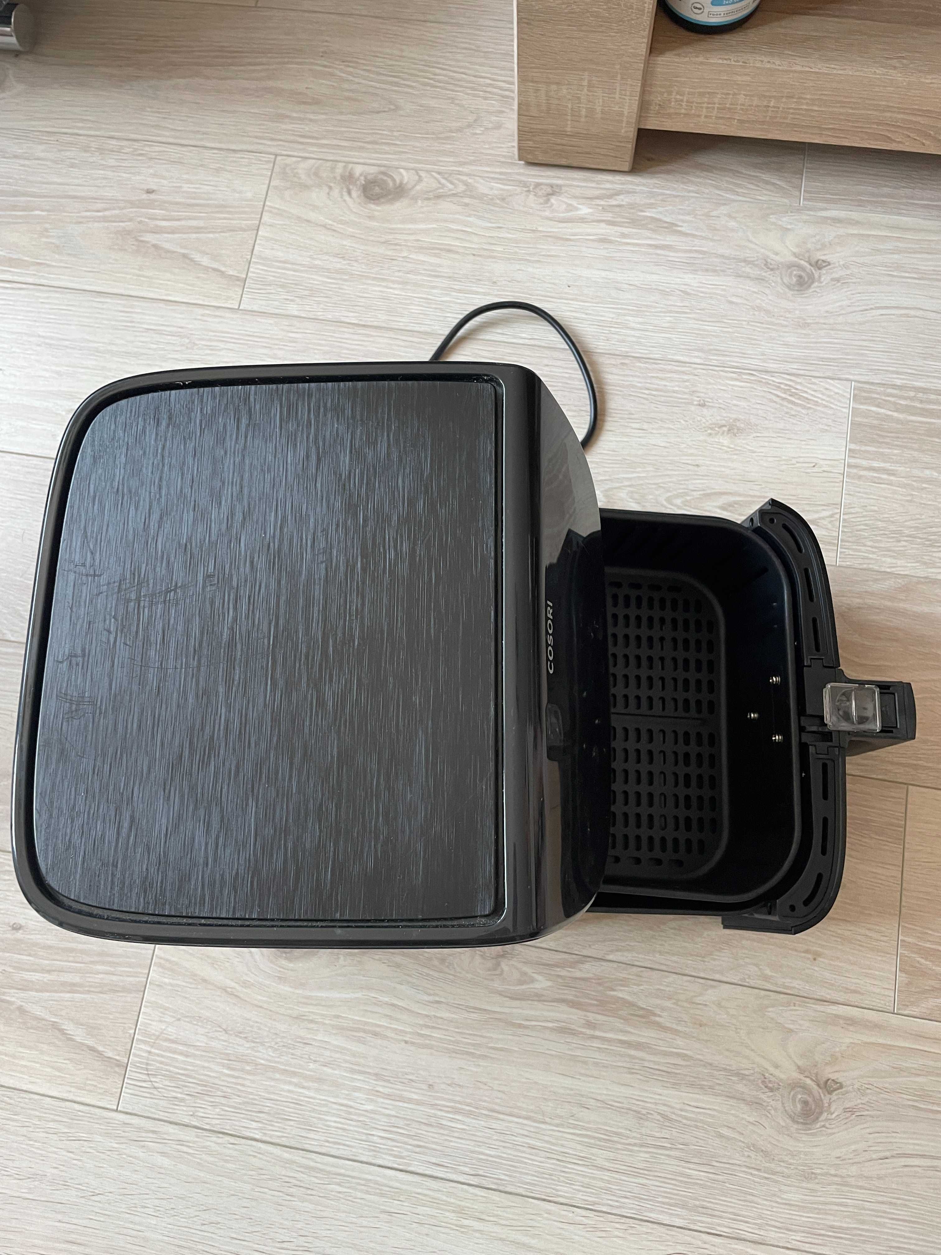 Cosori air fryer