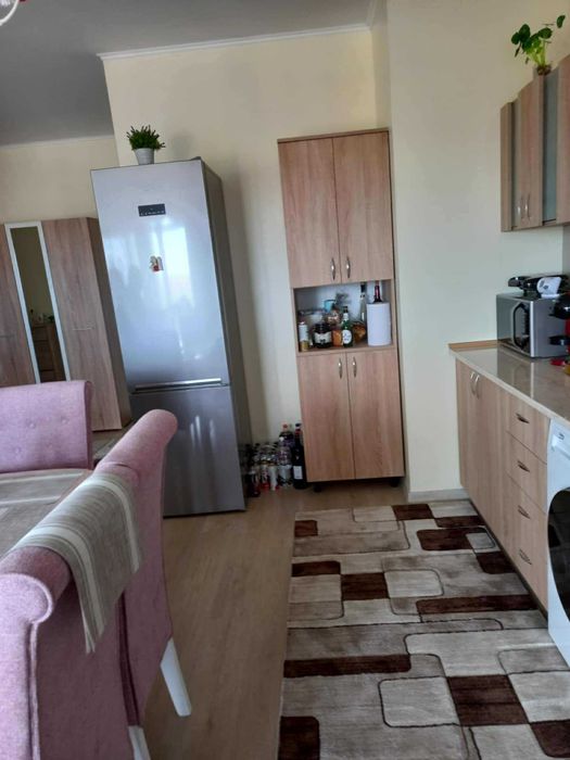 Apartament 2 camere Complex Lebada Pantelimon