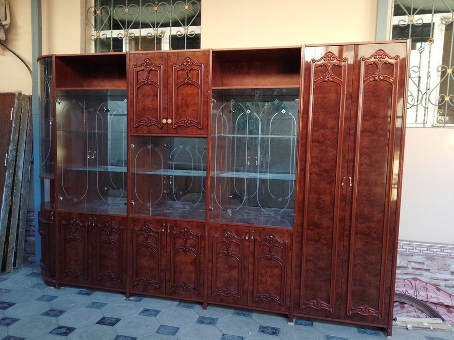 Стенка сатылады состояние зор