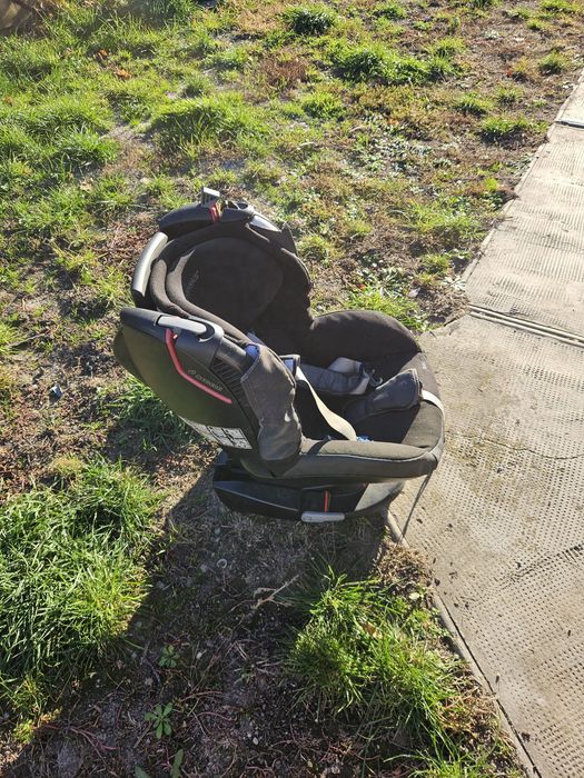 Scaun Maxi-Cosi masina pentru copii