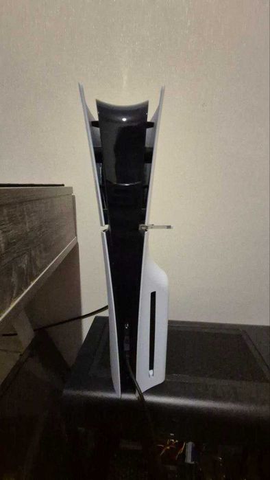 Playstation PS5 Slim