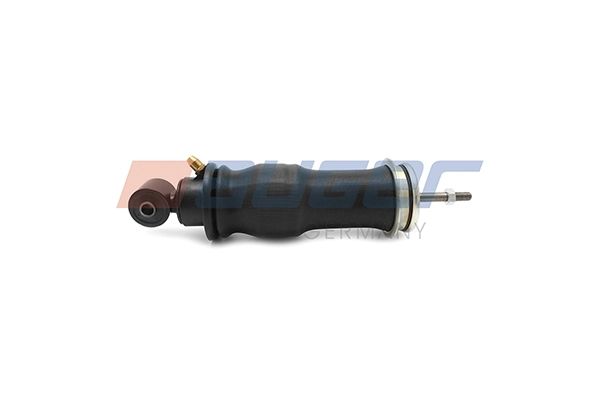 amortizor suspensie cabina scania p i r i g i 4 - series t 1995-2019