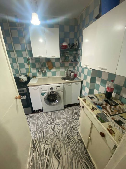 Аренда квартира Саракулька 11 род дом