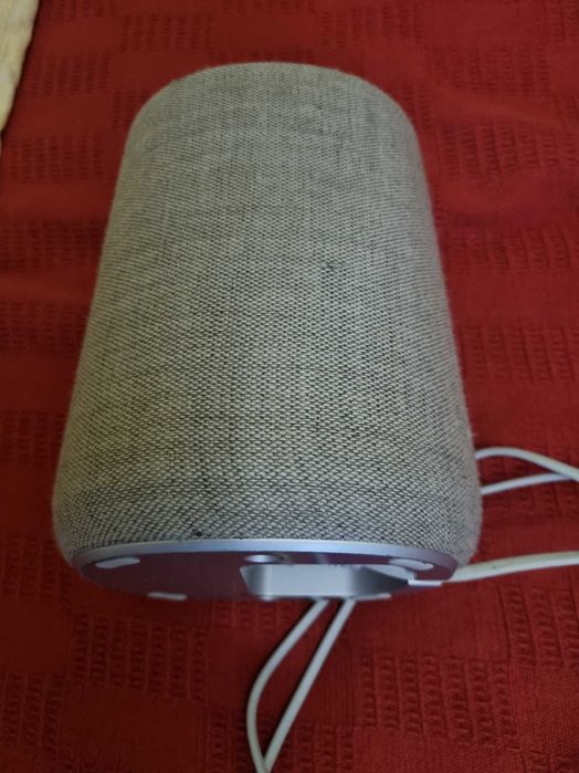 Boxa Harman Kardon Citation One