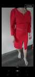 Rochie eleganta dama