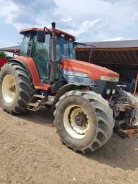 Dezmembrez tractor new holland