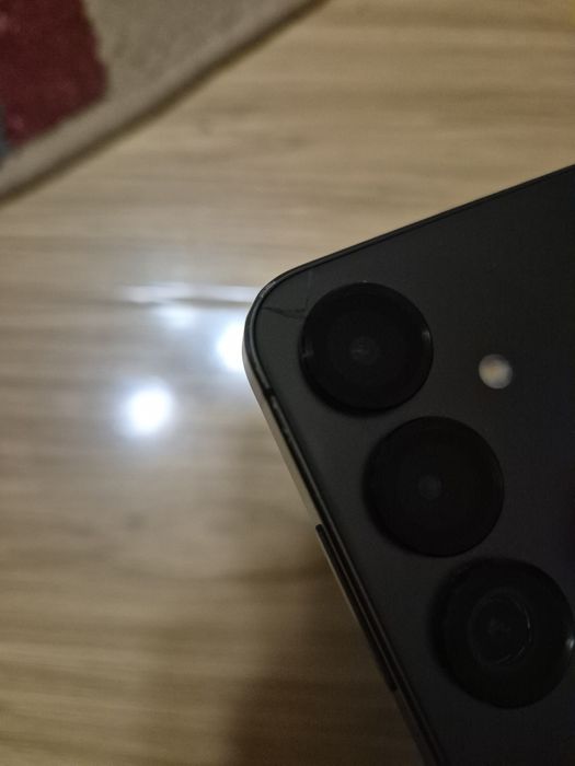 Galaxy S24 + Plus 512gb Emag