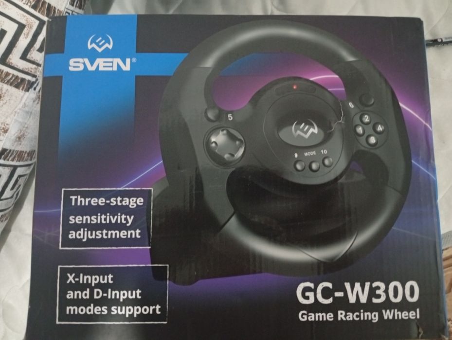 Обменяю или продам цена договорная