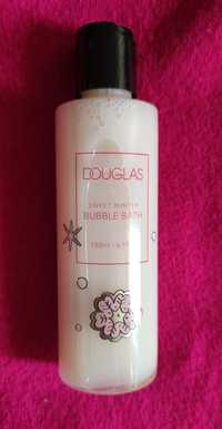 Douglas Bubbles Bath Sugar-dusted Biscuits Vând/Schimb