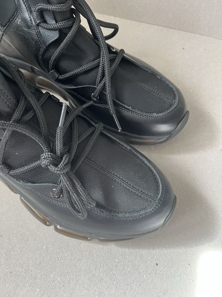 Кецове Ciaboo Futura 37