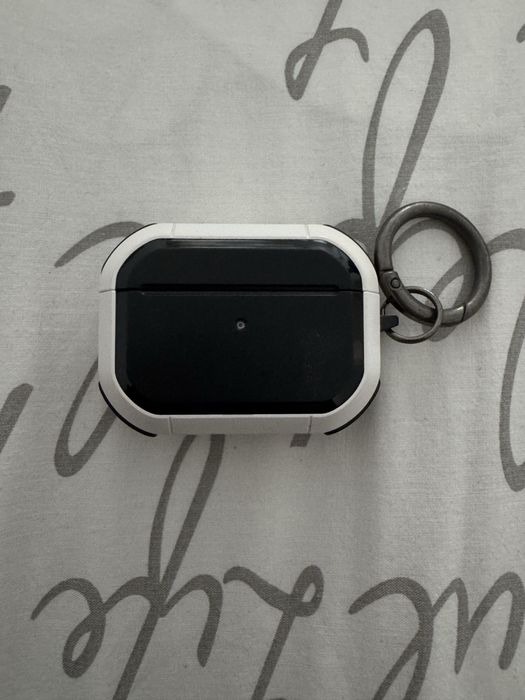 Безжични слушалки - Airpods pro gen 1