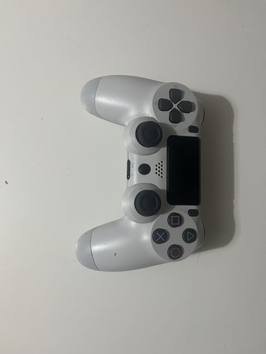 Manetă PlayStation4
