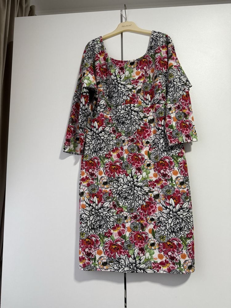 Lot rochii marimea 42