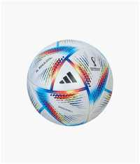 Футбольный мяч world Cup катар 2022 алматы