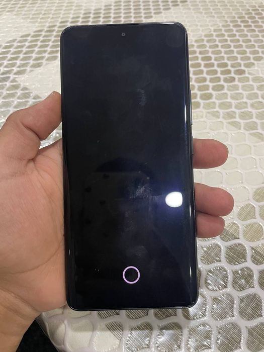 Redmi Note 14 Pro plus  5G