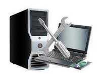 Devirusari Windows Instalari Office Service PC configurari imprimante