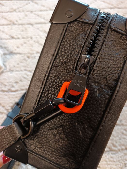 Louis Vuitton чанти