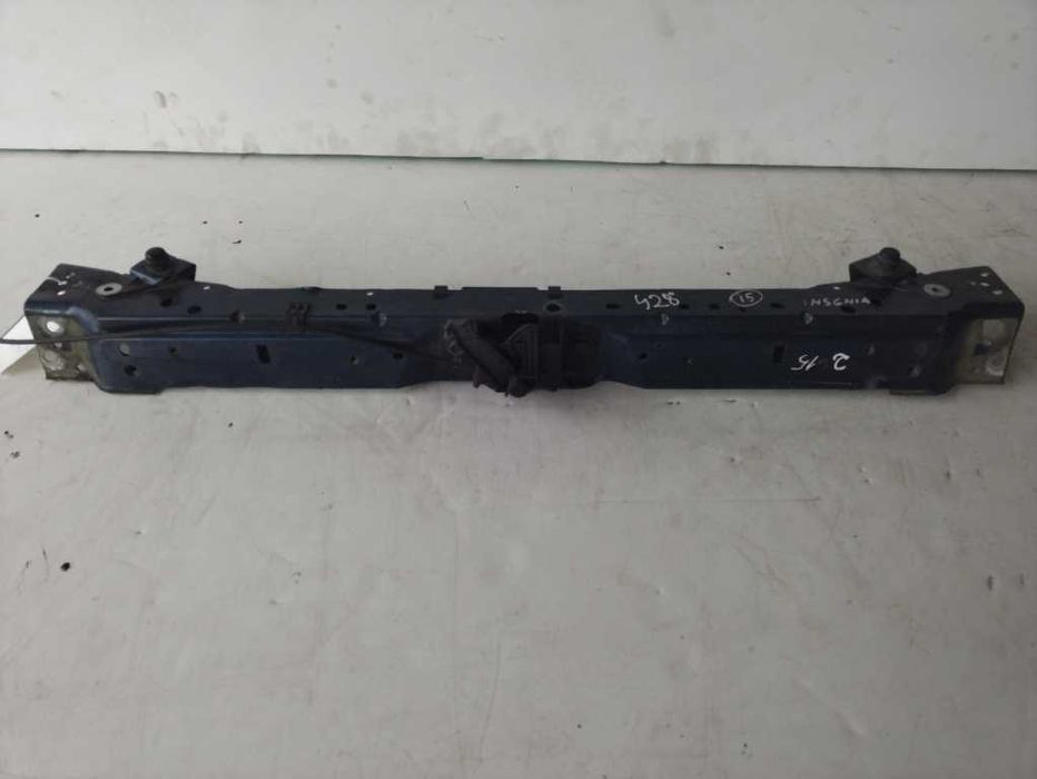 traversa superioara - tragar Opel Insignia 200 lei