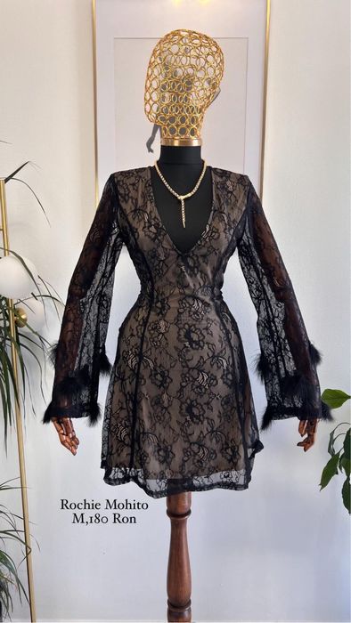 Rochii de gala,colectii premium ,Zet Store oficial