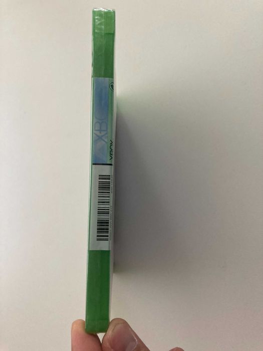 Forza Horizon 3 за Xbox one - Нова запечатана