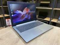 Ноутбук Lenovo IdeaPad 320 - 15.6 HD/Core i5-7200U/8GB/SSD 128/AMD 530