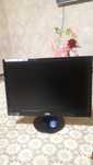 Monitor AOC 19 sotiladi
