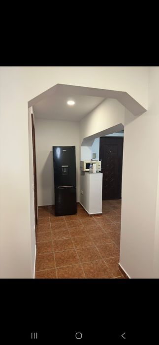 Apartament 3 camere