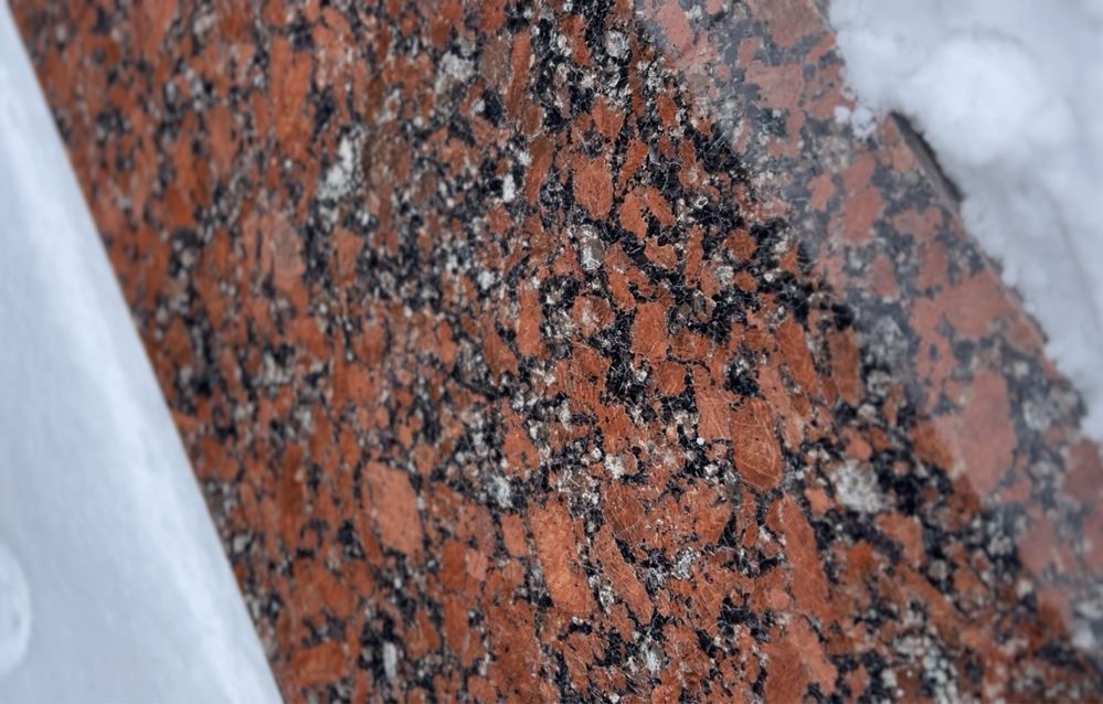 Капуста гранит Украинский,kapusta granit ukraina arzon narx kizil gran